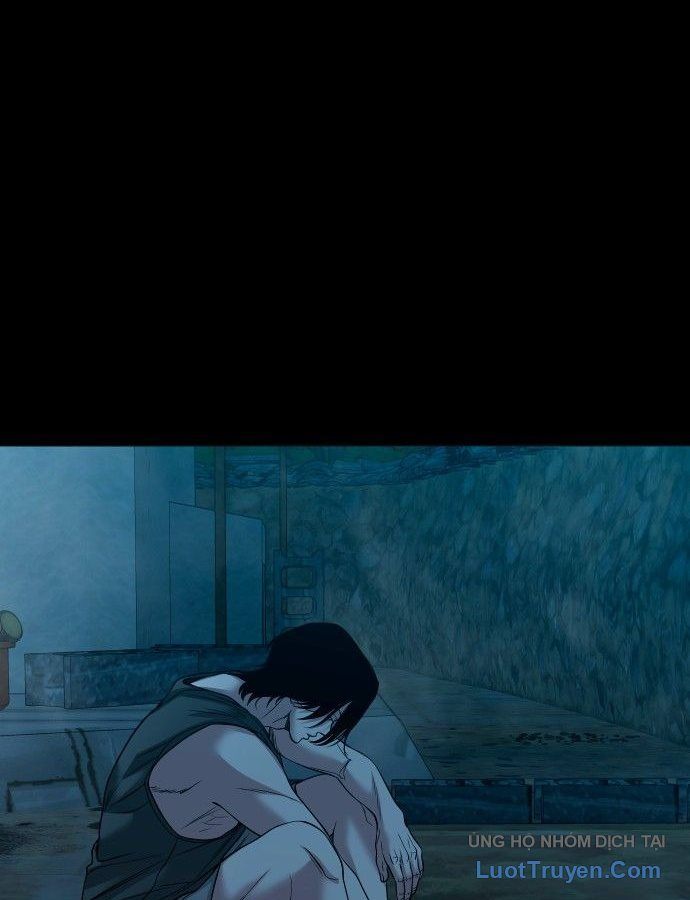 Ngôi Làng Ma Quái Chapter 98 - 142