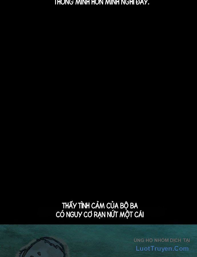 Ngôi Làng Ma Quái Chapter 98 - 145