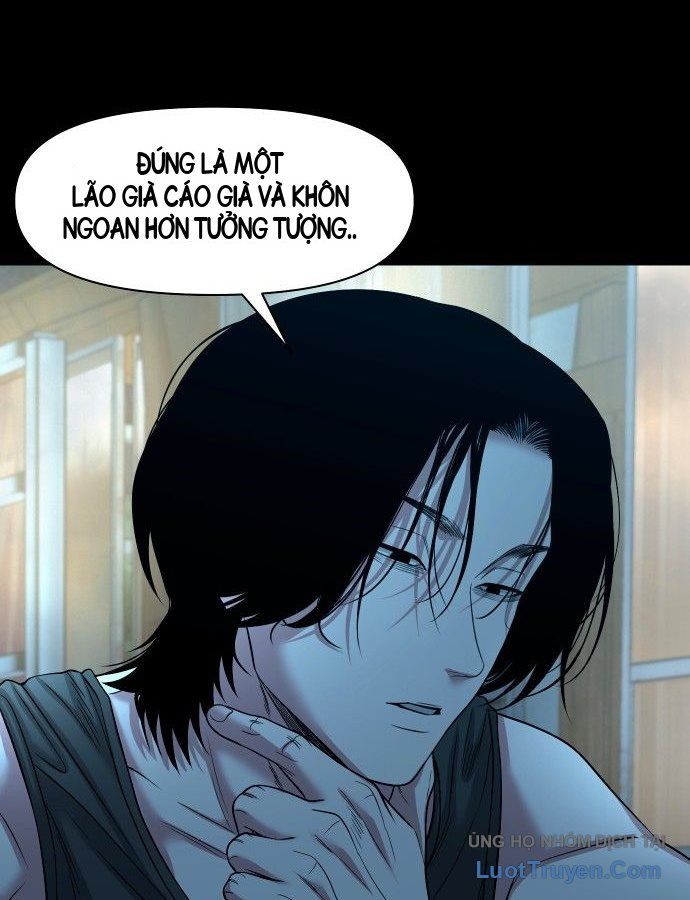 Ngôi Làng Ma Quái Chapter 98 - 148