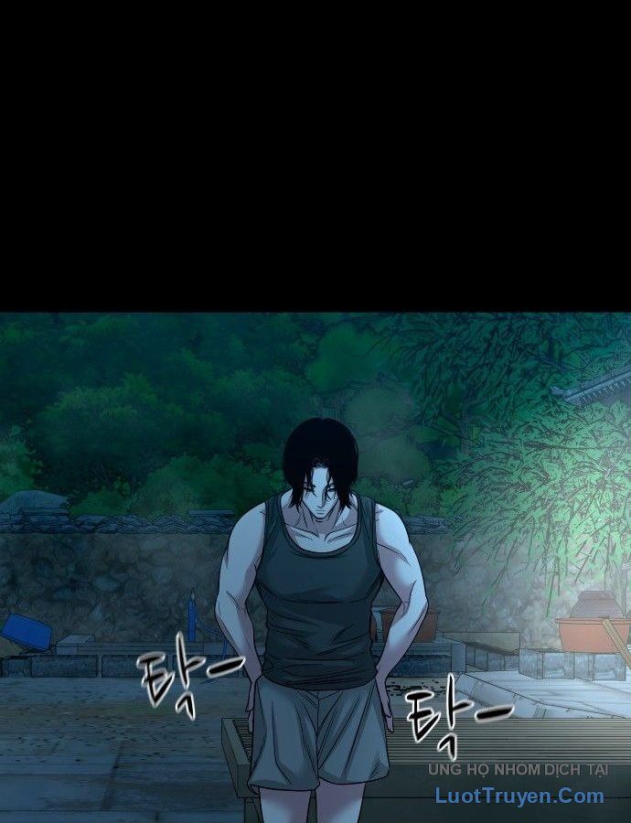 Ngôi Làng Ma Quái Chapter 98 - 150