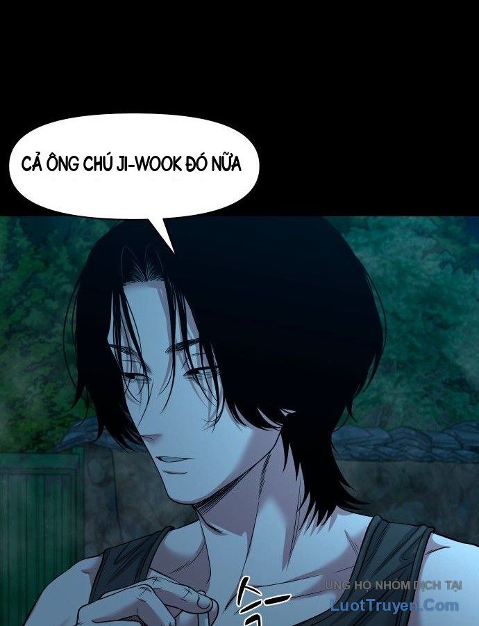 Ngôi Làng Ma Quái Chapter 98 - 152