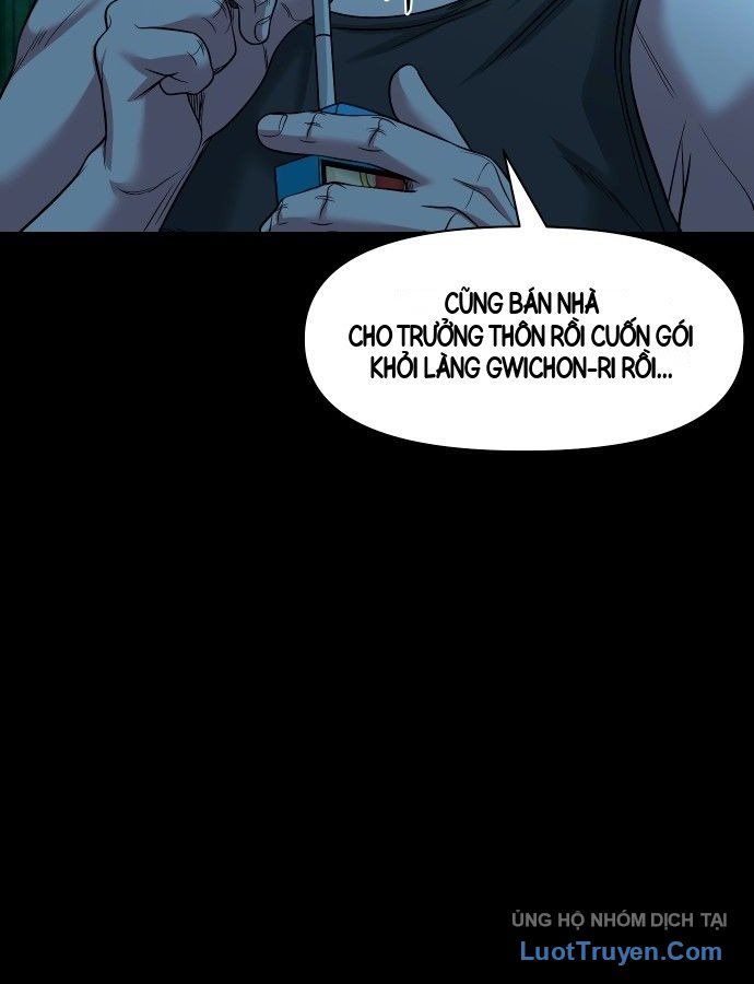 Ngôi Làng Ma Quái Chapter 98 - 153