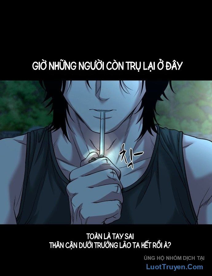 Ngôi Làng Ma Quái Chapter 98 - 154