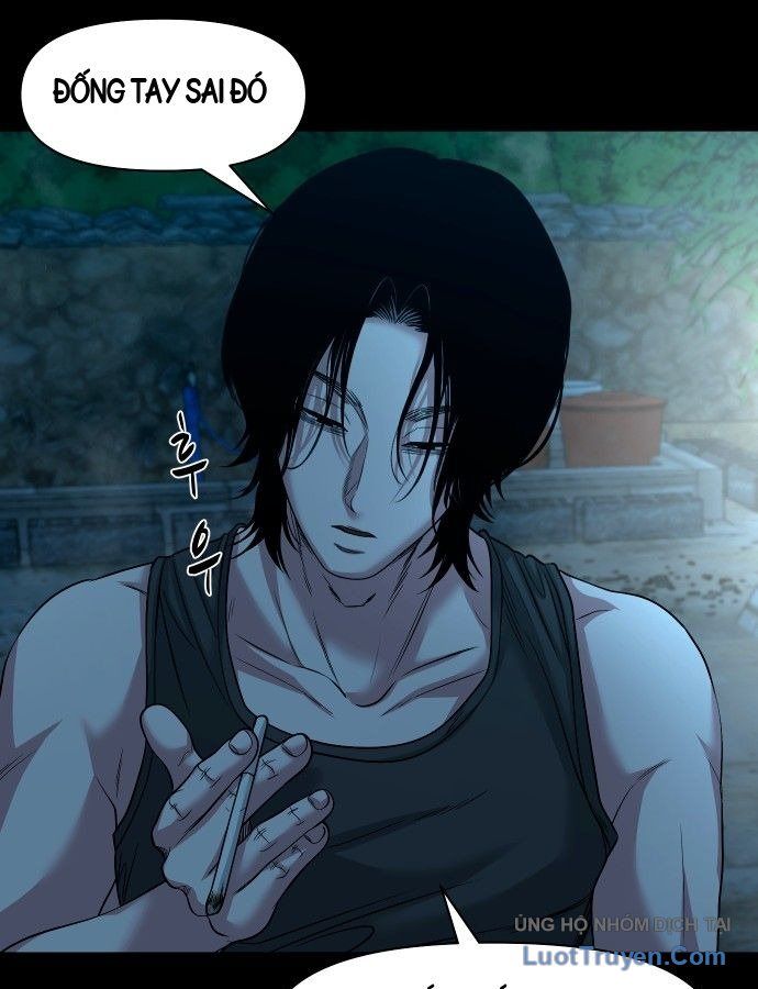 Ngôi Làng Ma Quái Chapter 98 - 155