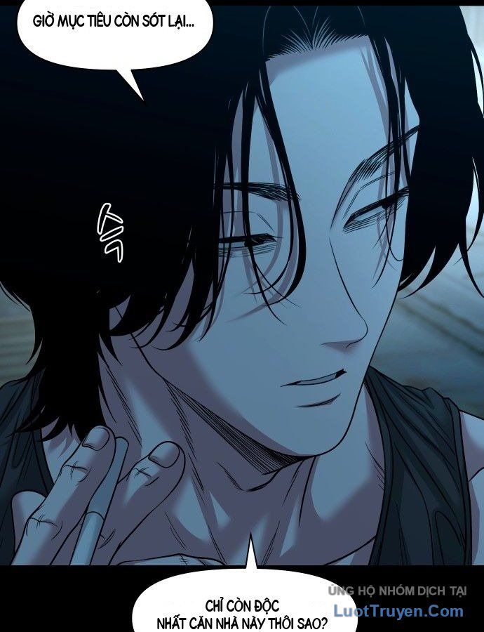 Ngôi Làng Ma Quái Chapter 98 - 157