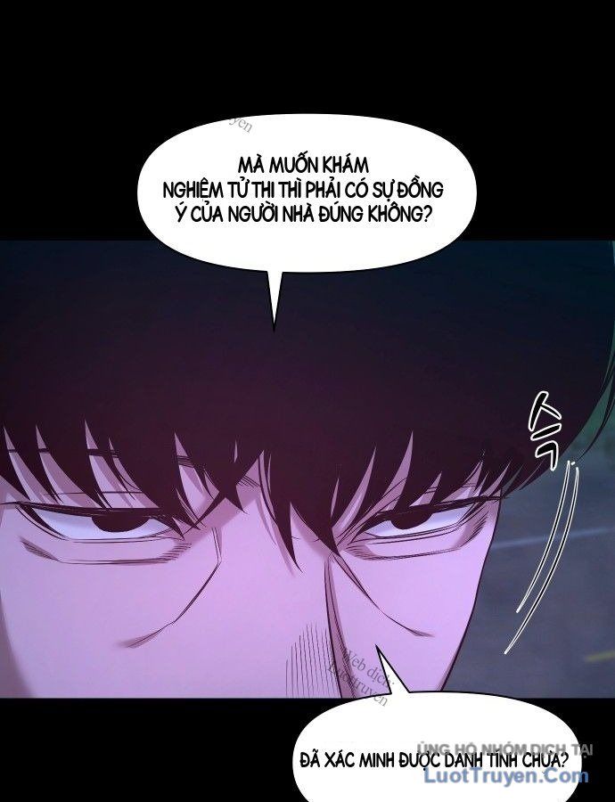 Ngôi Làng Ma Quái Chapter 98 - 17