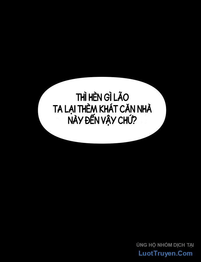 Ngôi Làng Ma Quái Chapter 98 - 163