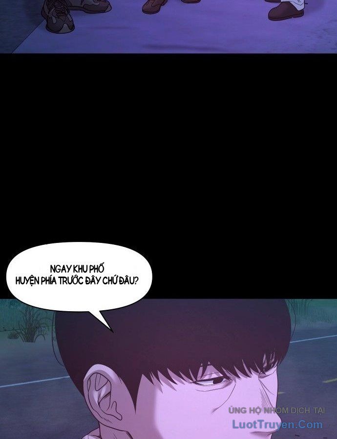Ngôi Làng Ma Quái Chapter 98 - 20