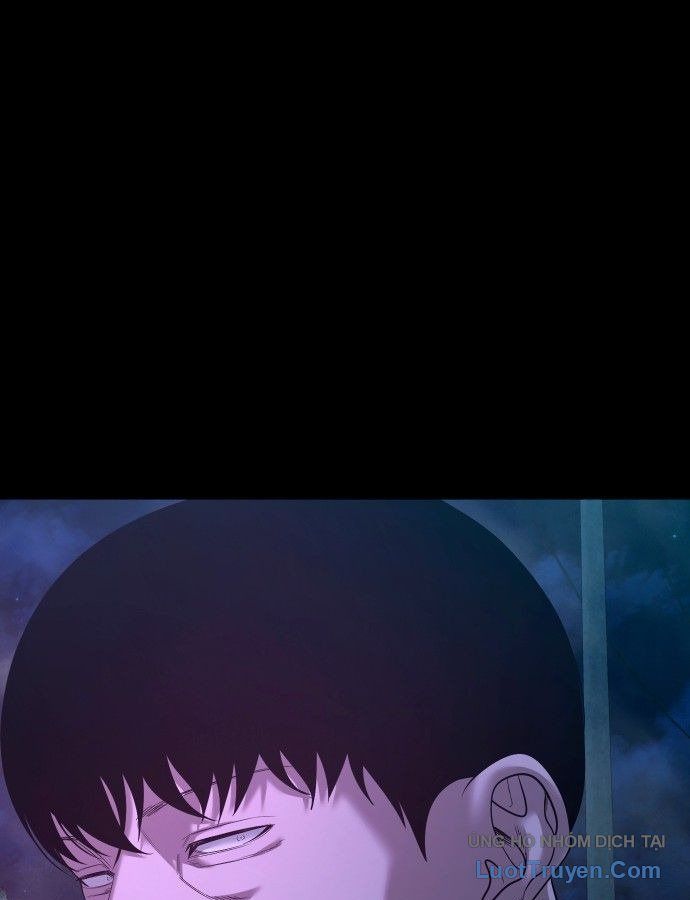 Ngôi Làng Ma Quái Chapter 98 - 3