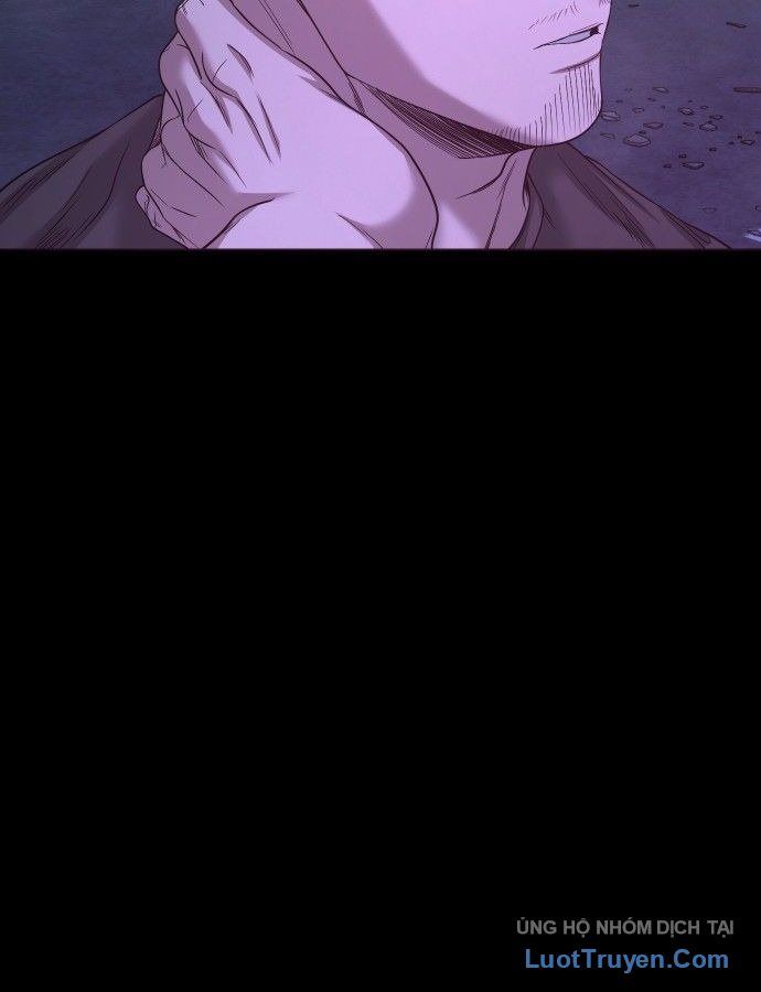 Ngôi Làng Ma Quái Chapter 98 - 21