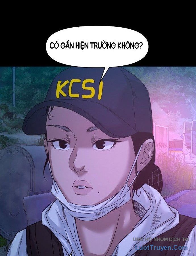 Ngôi Làng Ma Quái Chapter 98 - 22