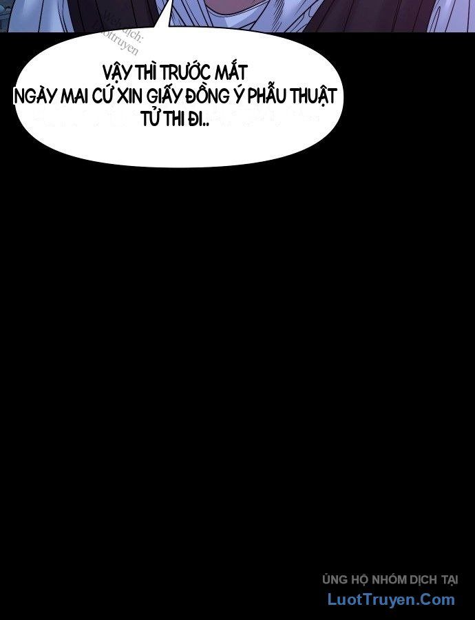Ngôi Làng Ma Quái Chapter 98 - 23