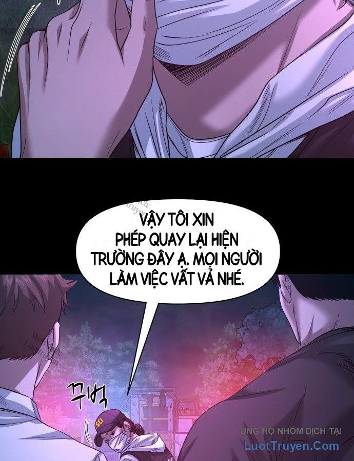 Ngôi Làng Ma Quái Chapter 98 - 26