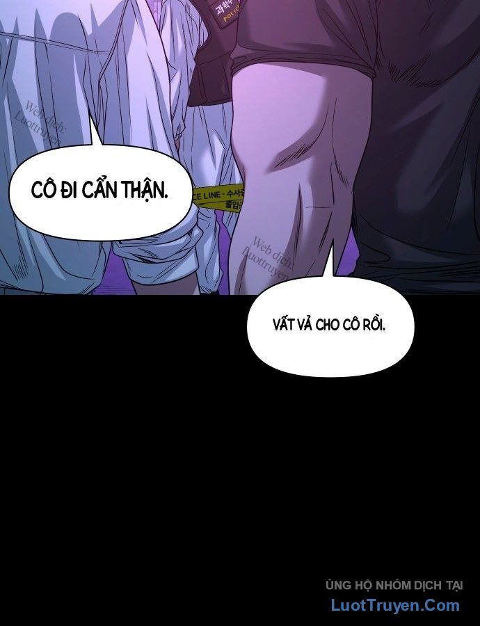 Ngôi Làng Ma Quái Chapter 98 - 27