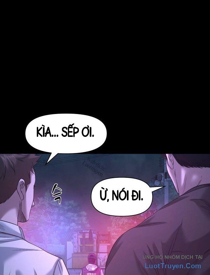 Ngôi Làng Ma Quái Chapter 98 - 28