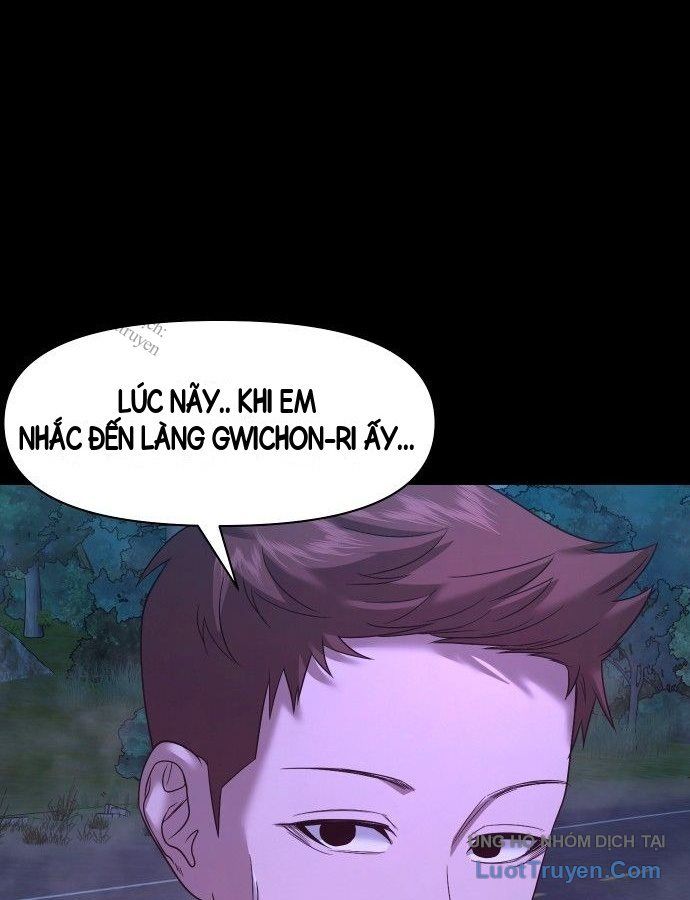 Ngôi Làng Ma Quái Chapter 98 - 30