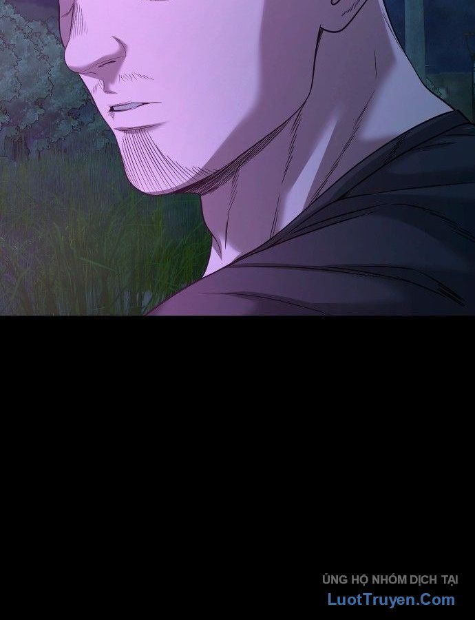 Ngôi Làng Ma Quái Chapter 98 - 4
