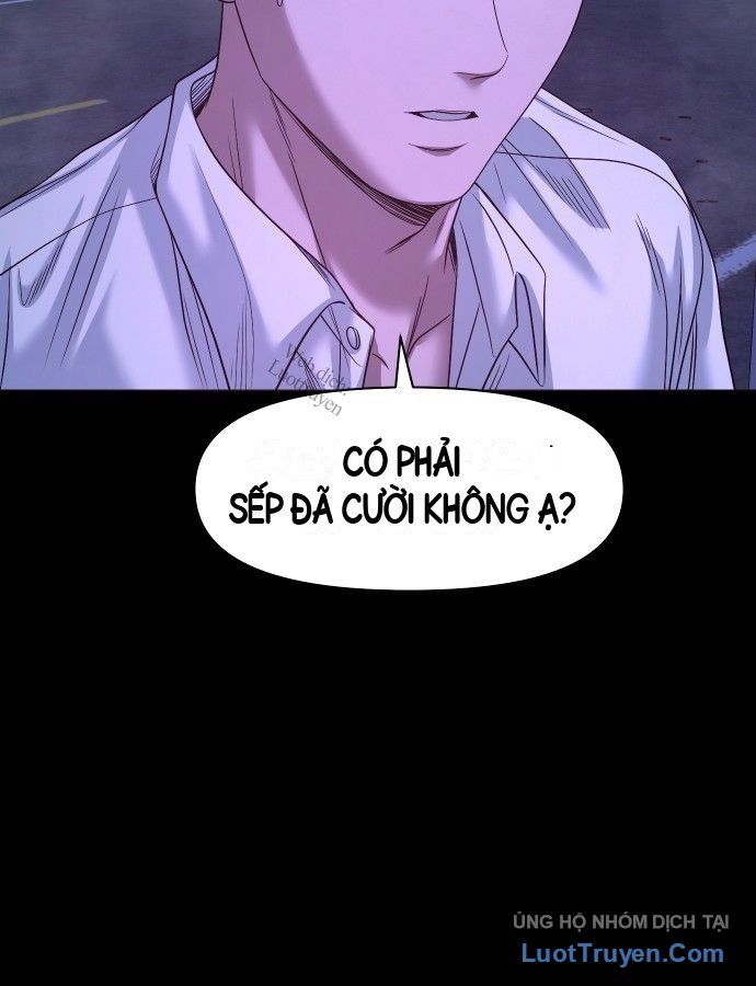Ngôi Làng Ma Quái Chapter 98 - 31