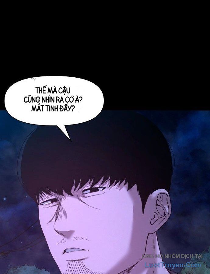 Ngôi Làng Ma Quái Chapter 98 - 32