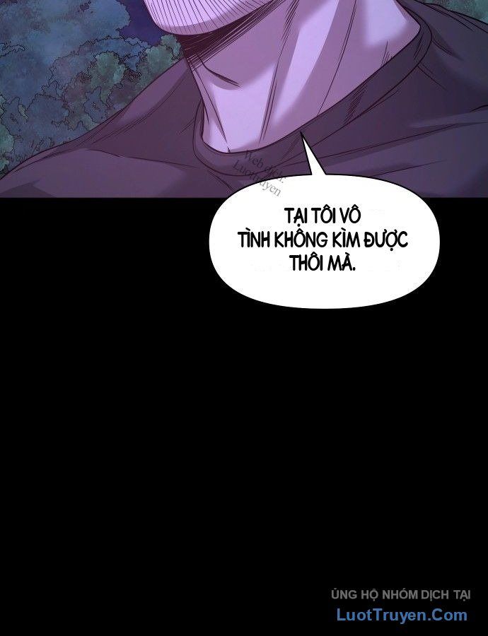 Ngôi Làng Ma Quái Chapter 98 - 33