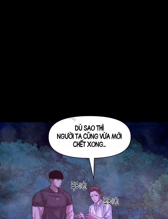 Ngôi Làng Ma Quái Chapter 98 - 34