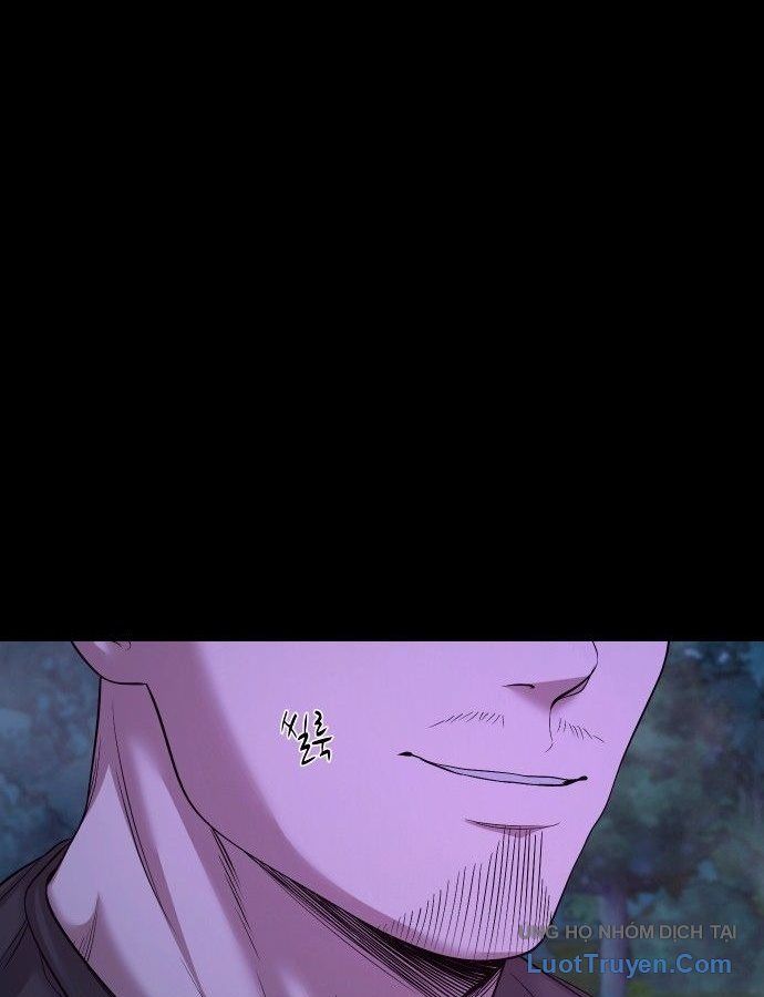 Ngôi Làng Ma Quái Chapter 98 - 36