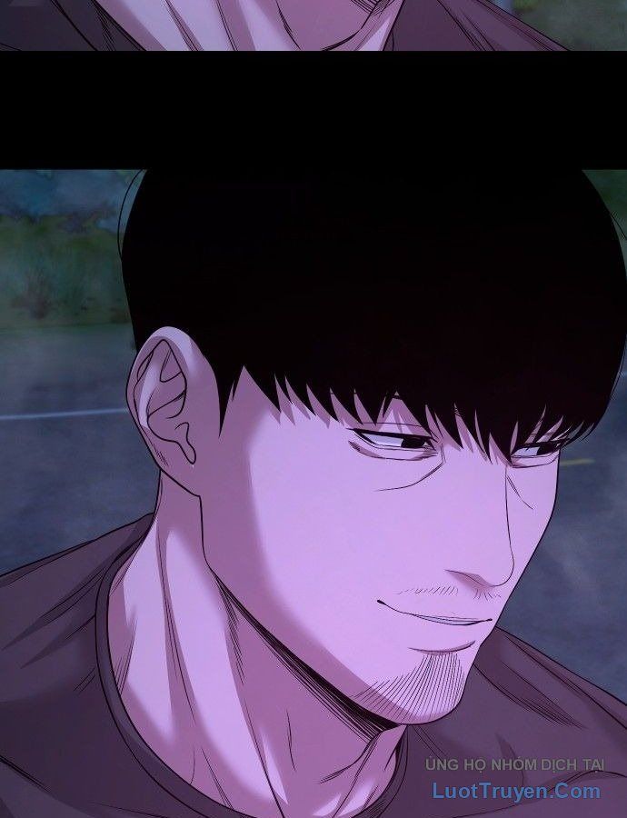 Ngôi Làng Ma Quái Chapter 98 - 37