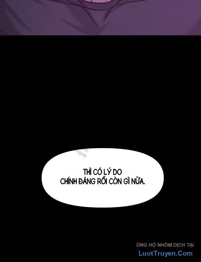 Ngôi Làng Ma Quái Chapter 98 - 38