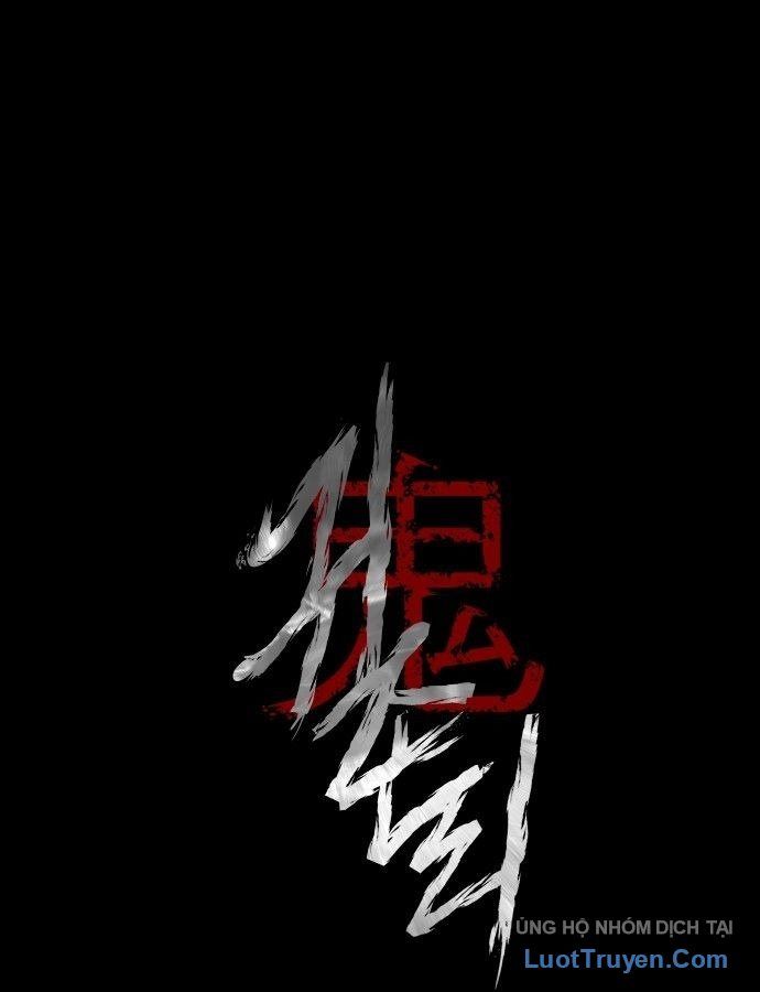 Ngôi Làng Ma Quái Chapter 98 - 39
