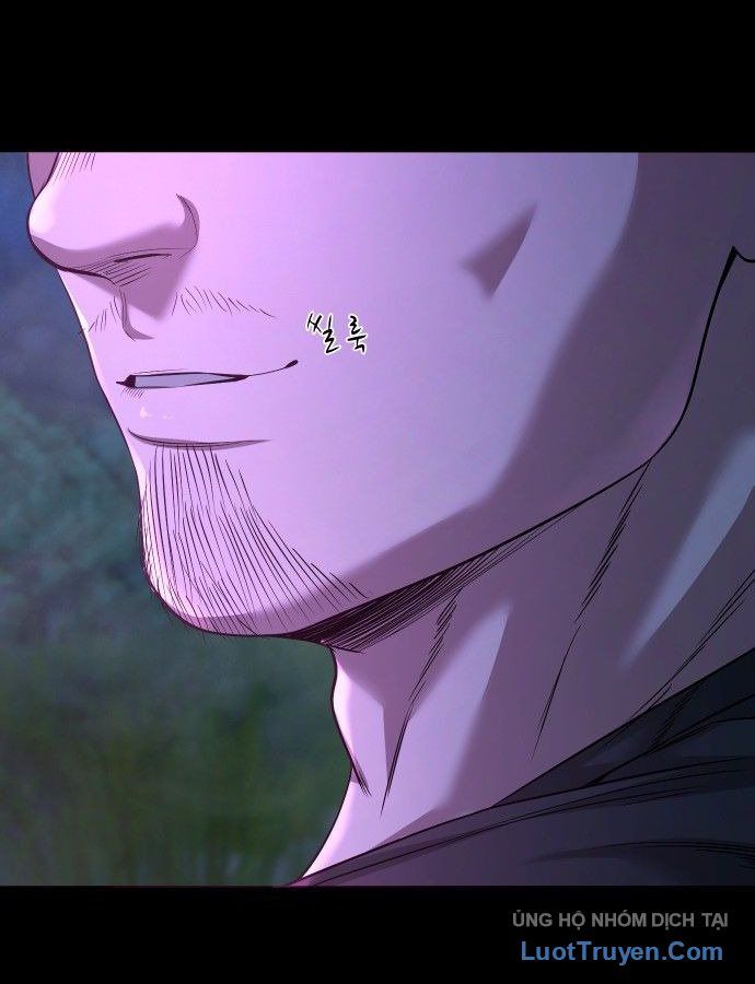 Ngôi Làng Ma Quái Chapter 98 - 5