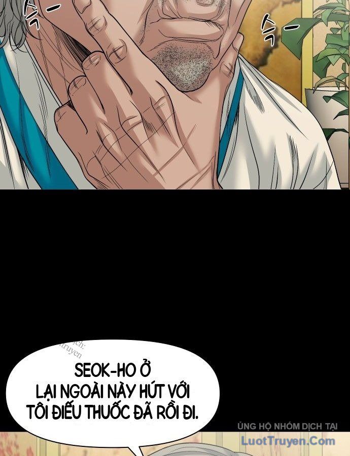 Ngôi Làng Ma Quái Chapter 98 - 45