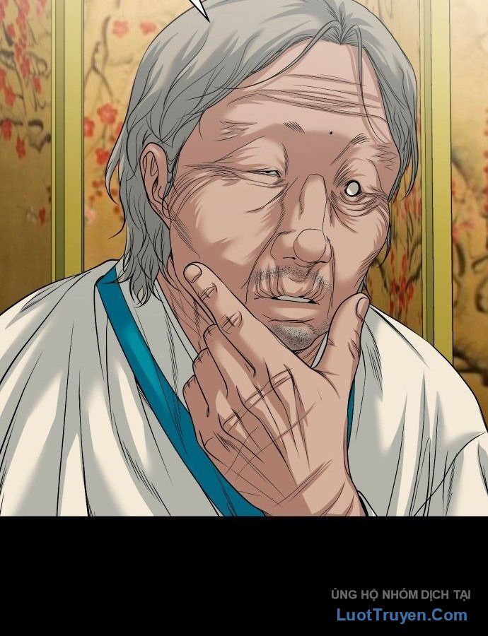 Ngôi Làng Ma Quái Chapter 98 - 46