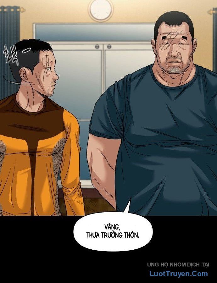 Ngôi Làng Ma Quái Chapter 98 - 48
