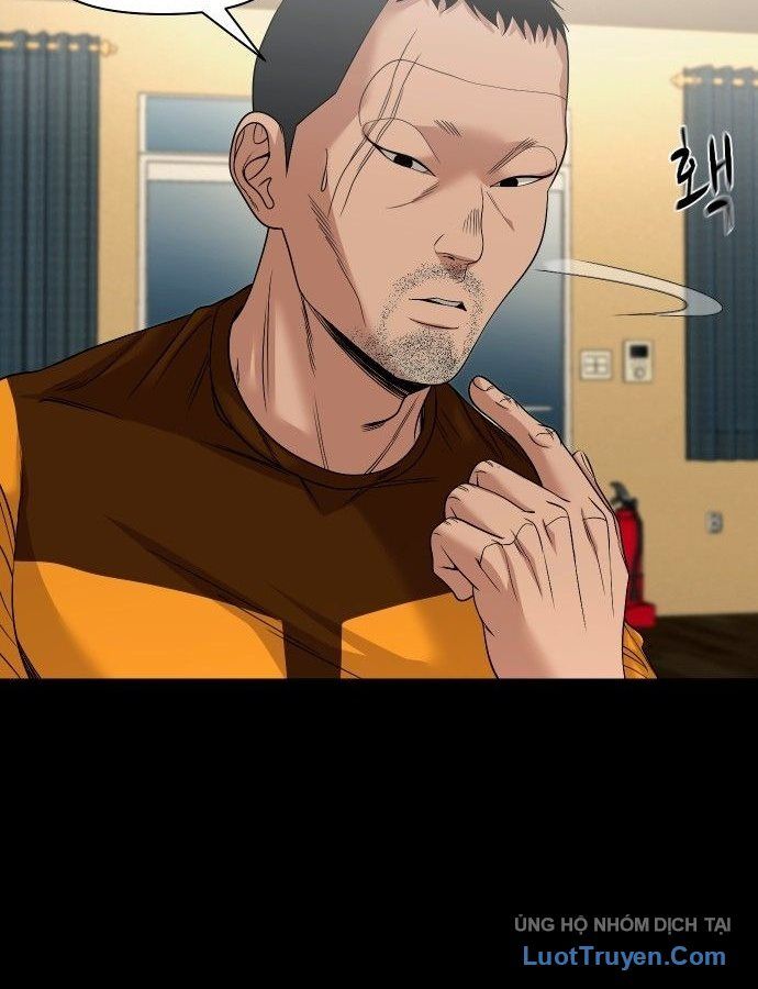 Ngôi Làng Ma Quái Chapter 98 - 50