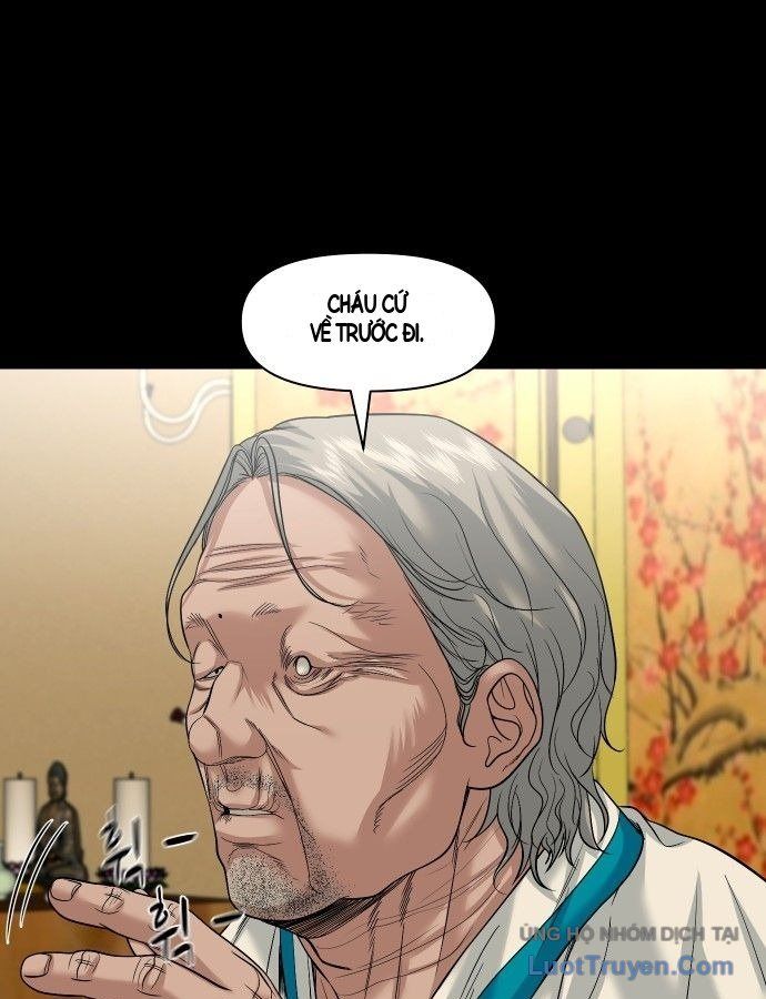 Ngôi Làng Ma Quái Chapter 98 - 51
