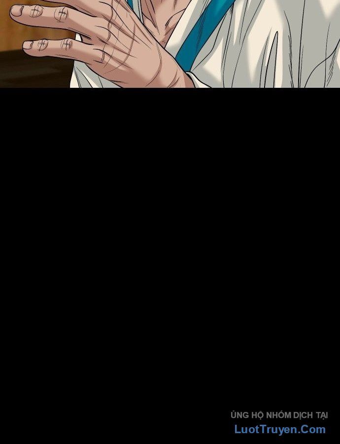 Ngôi Làng Ma Quái Chapter 98 - 52