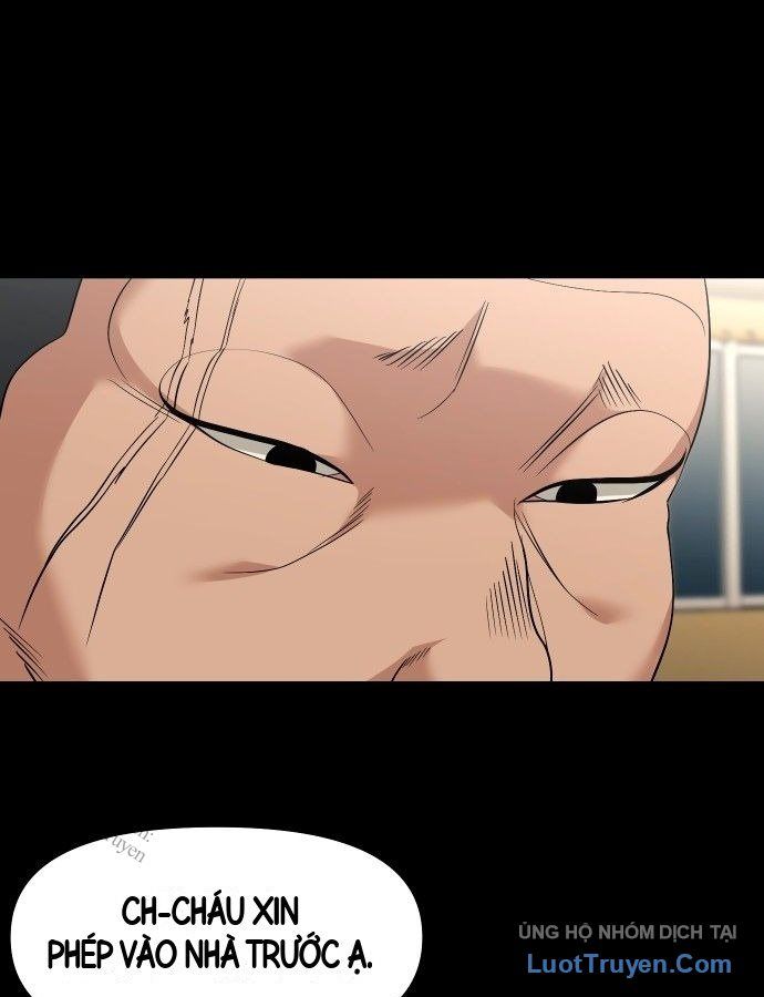 Ngôi Làng Ma Quái Chapter 98 - 53
