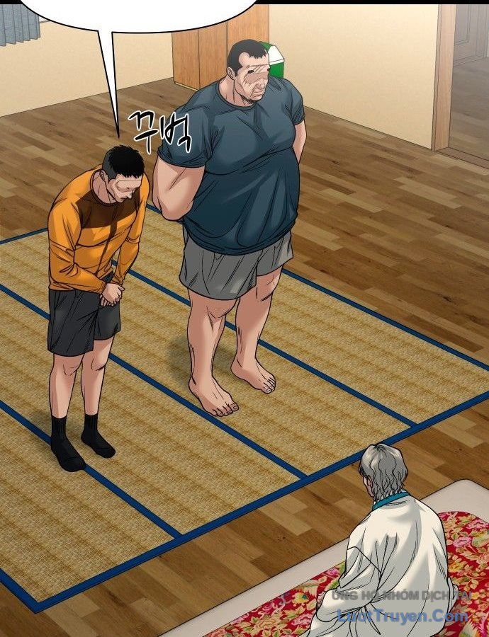 Ngôi Làng Ma Quái Chapter 98 - 54