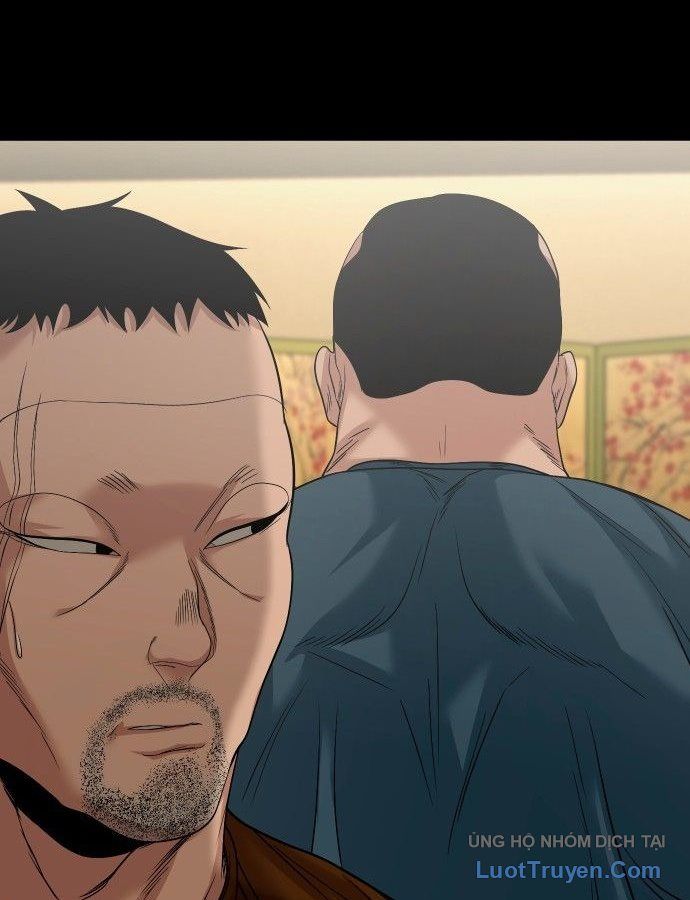 Ngôi Làng Ma Quái Chapter 98 - 56