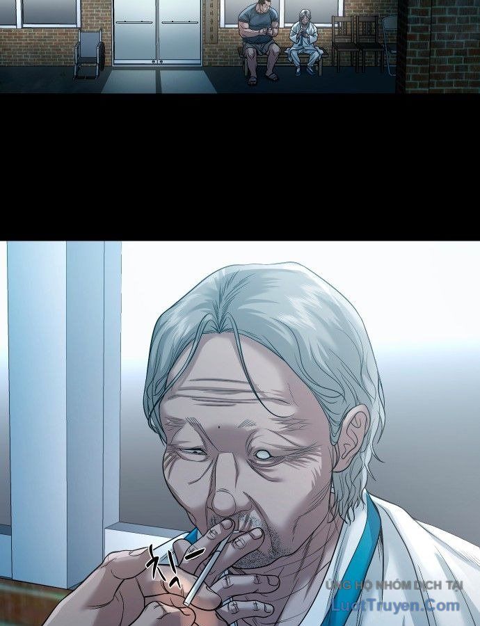 Ngôi Làng Ma Quái Chapter 98 - 59