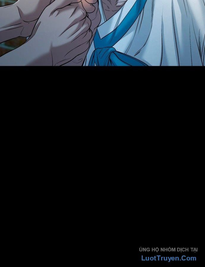 Ngôi Làng Ma Quái Chapter 98 - 60