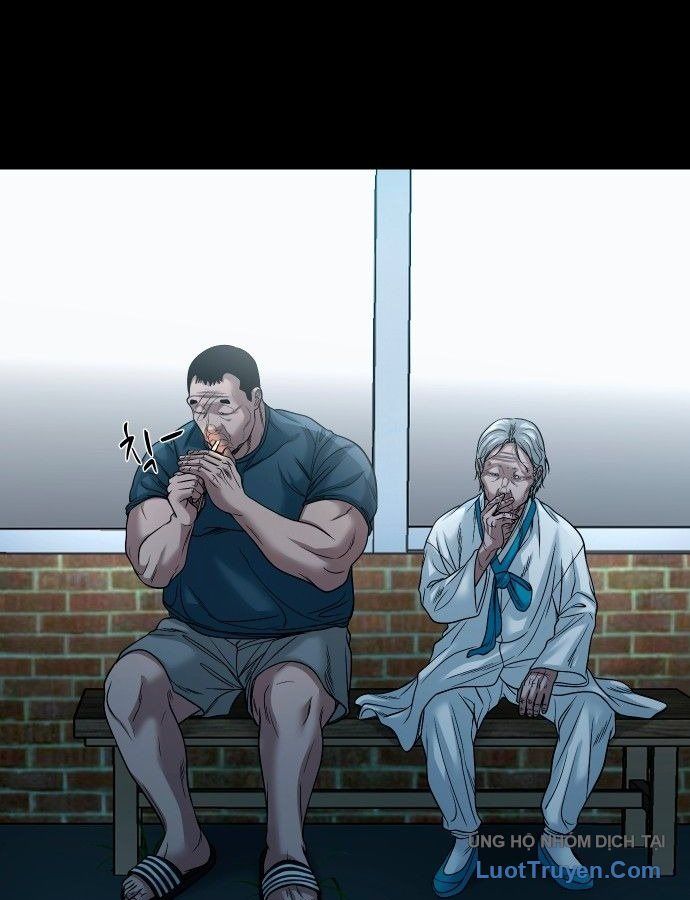 Ngôi Làng Ma Quái Chapter 98 - 61