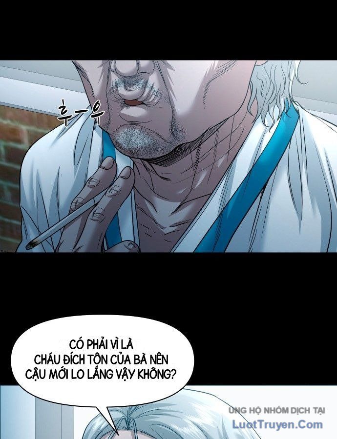Ngôi Làng Ma Quái Chapter 98 - 63