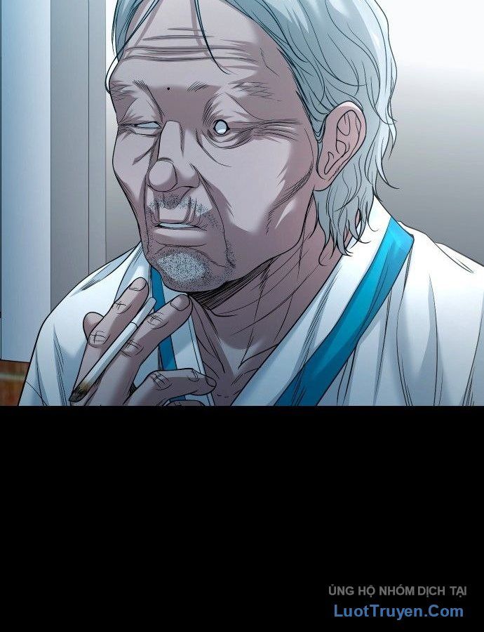 Ngôi Làng Ma Quái Chapter 98 - 64