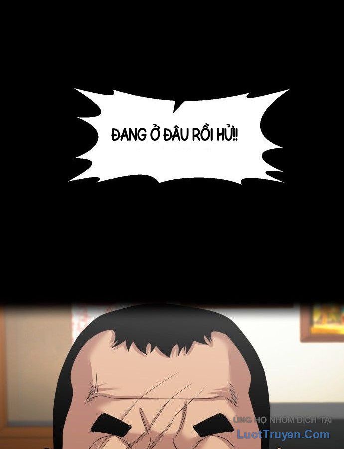 Ngôi Làng Ma Quái Chapter 98 - 68