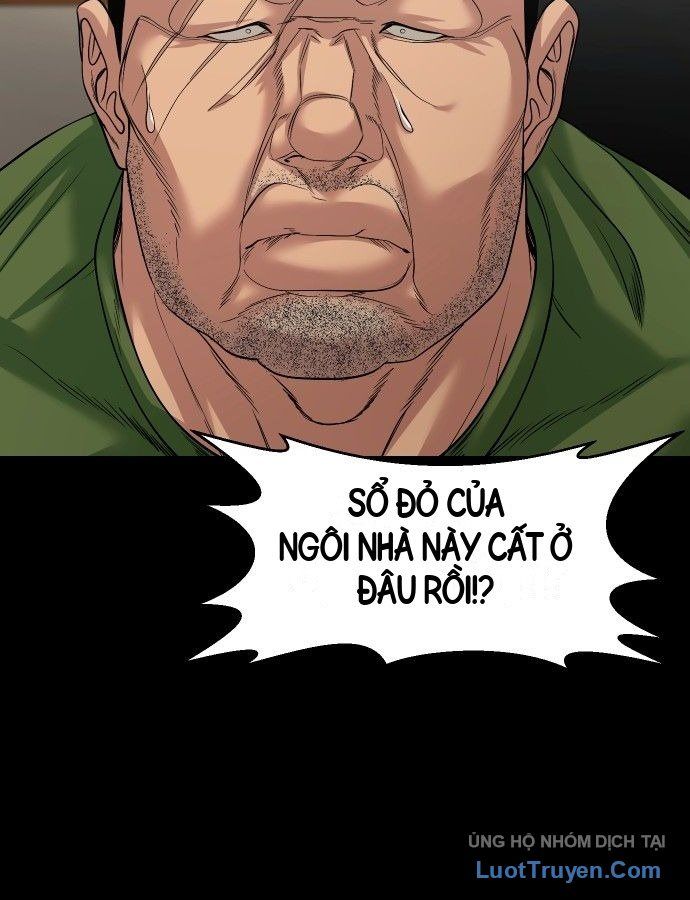 Ngôi Làng Ma Quái Chapter 98 - 69