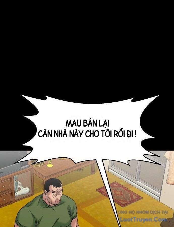 Ngôi Làng Ma Quái Chapter 98 - 70