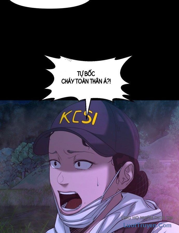 Ngôi Làng Ma Quái Chapter 98 - 8