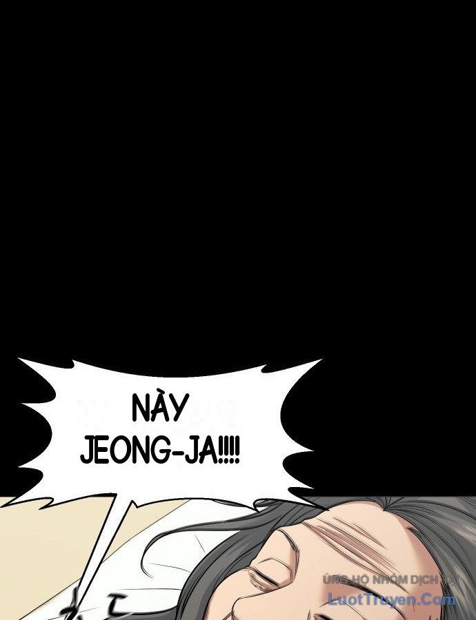 Ngôi Làng Ma Quái Chapter 98 - 72