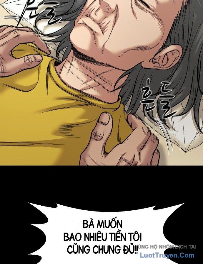 Ngôi Làng Ma Quái Chapter 98 - 73